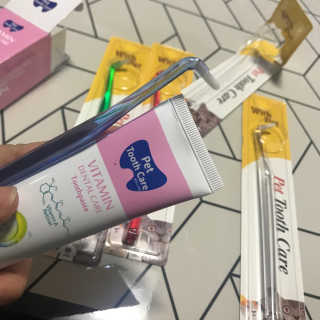 KyungmiShin님이 올린 리뷰 사진 2