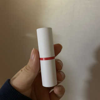 Ghhryh님이 올린 리뷰 사진 3