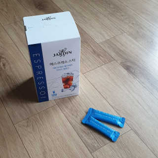 꿀상아님이 올린 리뷰 사진 1