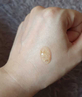블링여니님이 올린 리뷰 사진 2