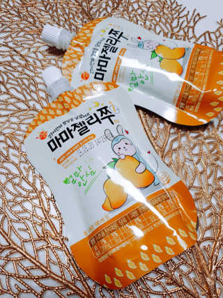 작은곰님이 올린 리뷰 사진 1