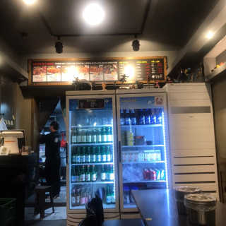 응디니님이 올린 리뷰 사진 3