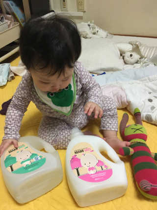 JawonYu님이 올린 리뷰 사진 1