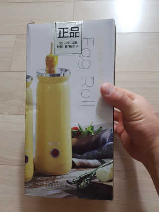 Michael님이 올린 리뷰 사진 1