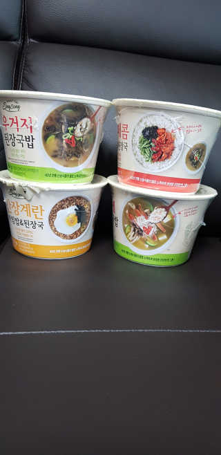 오영란님이 올린 리뷰 사진 1