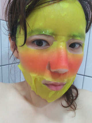 도화님이 올린 리뷰 사진 3