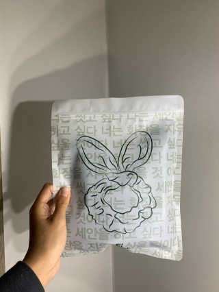 꾸루쿡님이 올린 리뷰 사진 1