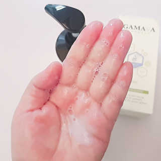 은초님이 올린 리뷰 사진 3
