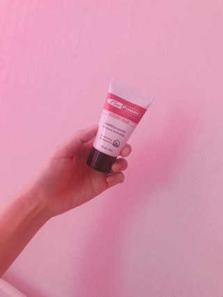 플렉스파워에이더블유에스 리커버리크림 30ml — 5점을 준 리뷰어가 2017년 9월 올린 사용 사진