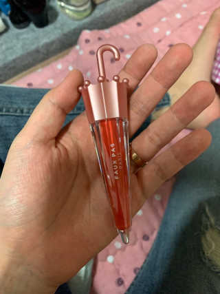 삐아니스트님이 올린 리뷰 사진 1