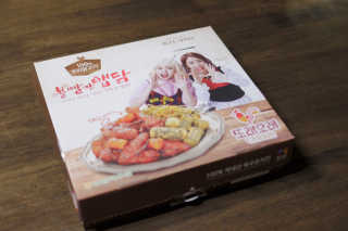 ssun님이 올린 리뷰 사진 4