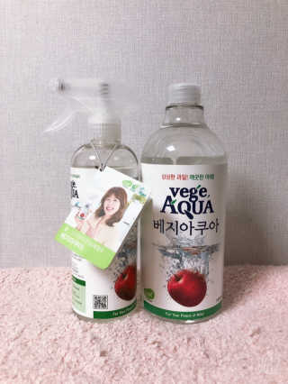 uniquerose님이 올린 리뷰 사진 1