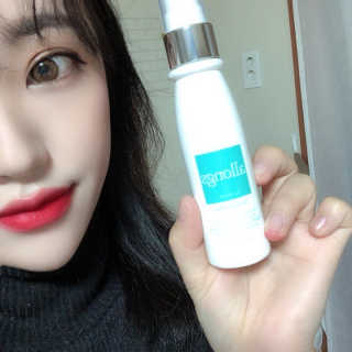 제제님이 올린 리뷰 사진 1