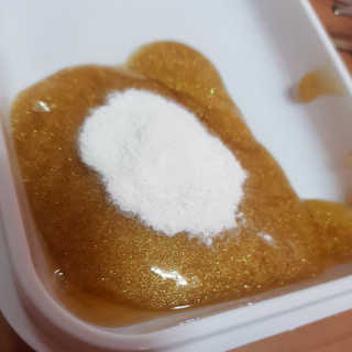 이영실님이 올린 리뷰 사진 4