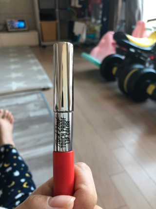 한져니님이 올린 리뷰 사진 1