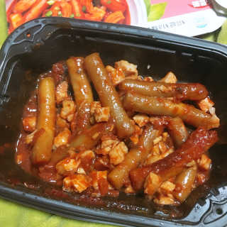 이브생로랑님이 올린 리뷰 사진 3