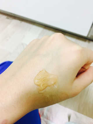 은선이짱님이 올린 리뷰 사진 3