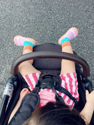 ko_yoonhwa님이 올린 리뷰 사진 4