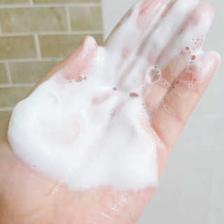 AnaisSH님이 올린 리뷰 사진 1