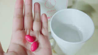 xoxo님이 올린 리뷰 사진 3