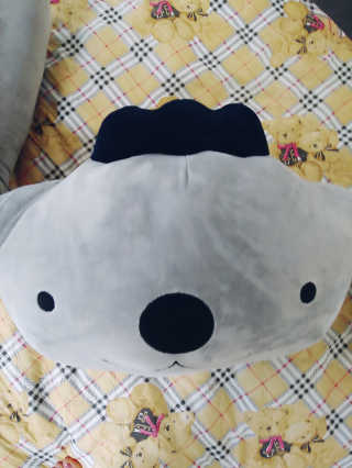 파란뉴욕님이 올린 리뷰 사진 1