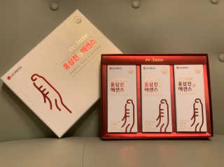 신소향님이 올린 리뷰 사진 3