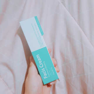 란576님이 올린 리뷰 사진 1