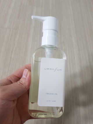 원냐님이 올린 리뷰 사진 1