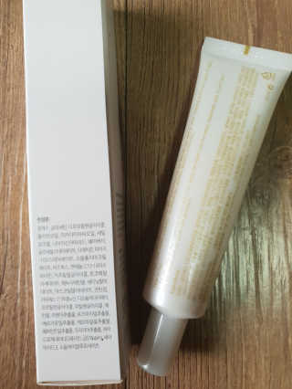 SangBaekLee님이 올린 리뷰 사진 2