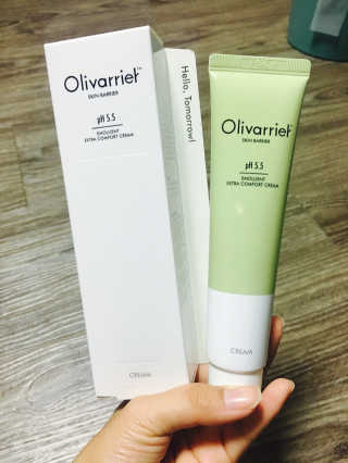 비타오백님이 올린 리뷰 사진 2