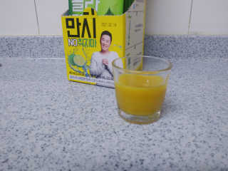 서하짜잔님이 올린 리뷰 사진 3
