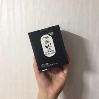 김댕댕님이 올린 리뷰 사진 1