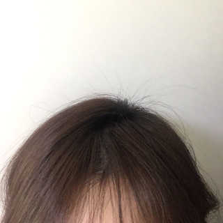 은치치님이 올린 리뷰 사진 3