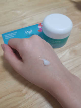 sui87님이 올린 리뷰 사진 3