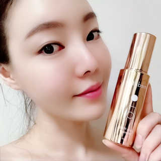 메디페르 루테인 포스앰플 50ml — 5점을 준 리뷰어가 2019년 10월 올린 사용 사진