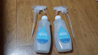 파랑새41님이 올린 리뷰 사진 1