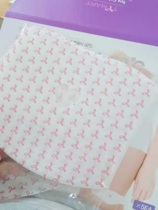 나린마마님이 올린 리뷰 사진 3