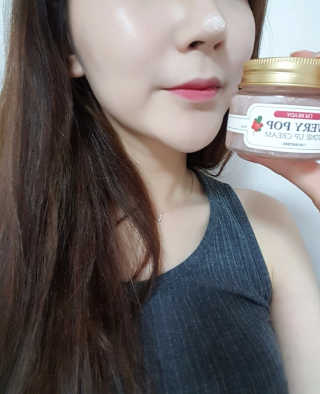 GaeulJu님이 올린 리뷰 사진 2