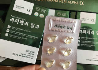 큐트호빵님이 올린 리뷰 사진 1