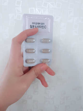 소나무소님이 올린 리뷰 사진 2