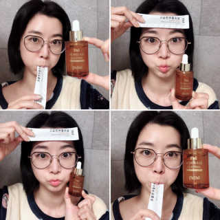 uniquerose님이 올린 리뷰 사진 2