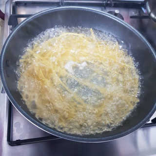 브릴랑님이 올린 리뷰 사진 2