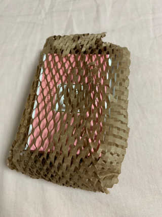 나니님이 올린 리뷰 사진 2