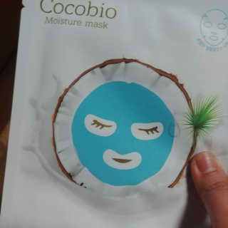 동해천사님이 올린 리뷰 사진 3