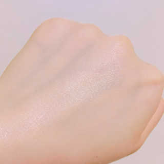 율집사님이 올린 리뷰 사진 2