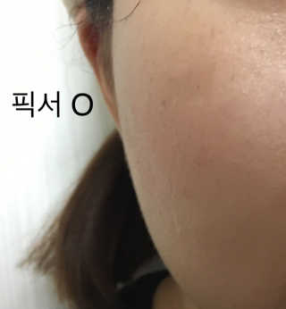 김민선님이 올린 리뷰 사진 1
