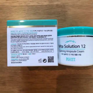 린맘님이 올린 리뷰 사진 4