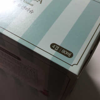 여름님이 올린 리뷰 사진 3