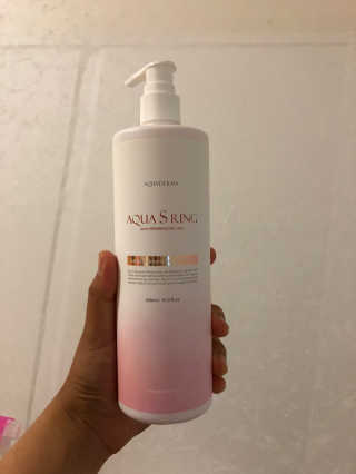 hihi님이 올린 리뷰 사진 1