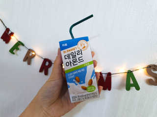 이윤미님이 올린 리뷰 사진 1